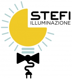 STEFI ILLUMINAZIONE S.R.L. 