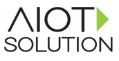 AIOTSOLUTION