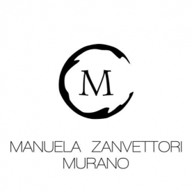 Zanvettori Manuela Zanvettori Manuela