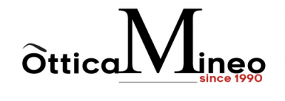 OTTICA MINEO&MINEO S.a.s. OTTICA MINEO&MINEO S.a.s.