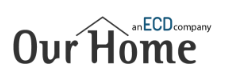 OurHome
