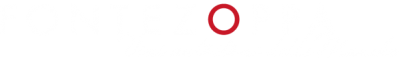 Buono sconto FONTEZOPPA logo