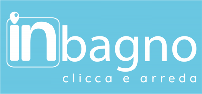 InBagno.it