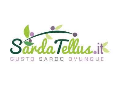 Buono sconto SardaTellus.it logo