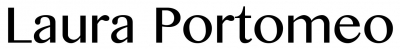 Portomeo Laura