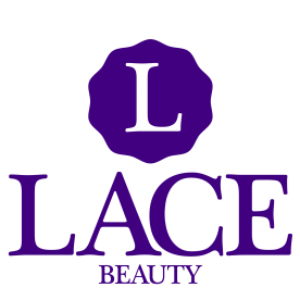Buono sconto Lace Beauty logo