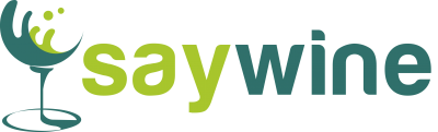 Buono sconto Saywine logo