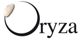 Oryza