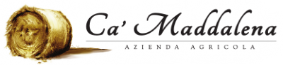 CA MADDALENA SHOP