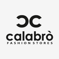 Calabrò Fashion Stores