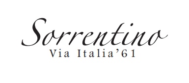 SORRENTINO SALVATORE CALZ...
