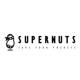 Supernuts S.r.l.