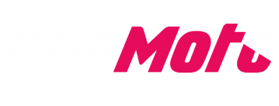 Buono sconto GripMoto logo