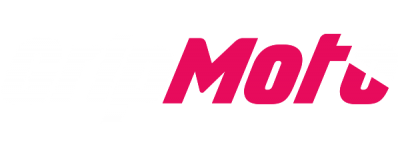 GripMoto