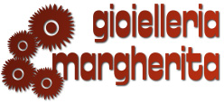 MARGHERITA S.R.L.