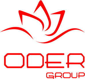 ODER GROUP SRL UNIPERSONA...