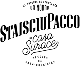 Buono sconto StaisciuPacco logo