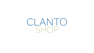 Clanto services srls