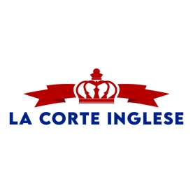 LA CORTE SRL