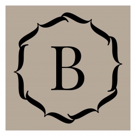 Barròco