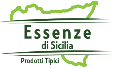 ES DI FELICIA DI PASQUALE