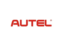 A.Tech Italia Srl