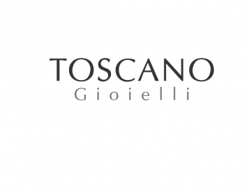 Toscano Gioielli srl