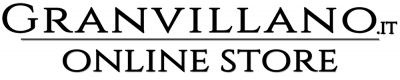 Granvillano.it On Line St...