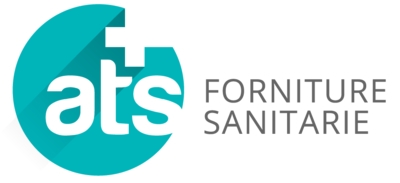 Buono sconto Forniture Sanitarie ATS logo
