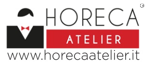 Buono sconto Horeca Atelier logo