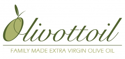 OLIVOTTO SRLS