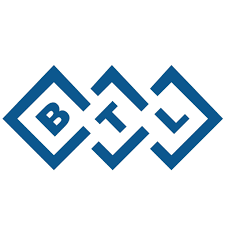 Buono sconto BTL ITALIA SHOP logo