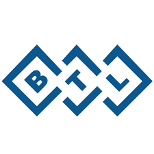 BTL ITALIA SHOP
