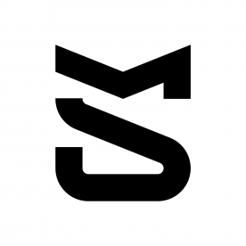 SANTINI GROUP S.R.L.