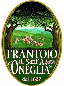 FRANTOIO DI SANT'AGATA D'ONEGLIA DI MELA C. & C. SAS