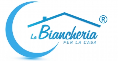 La biancheria per la casa