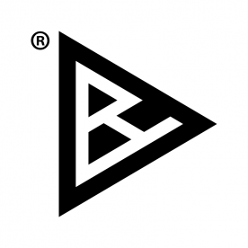 Blowhammer