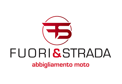 FUORI & STRADA DI EMANUELE ROMANO FUORI & STRADA DI EMANUELE ROMANO
