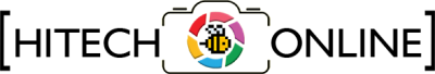 Distribuzioni MS S.r.l.