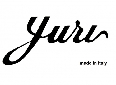 YURI FASHION GROUP S.A.S. YURI FASHION GROUP S.A.S.