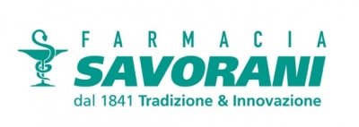 Farmacia Savorani s.a.s. ...