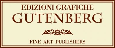 Edizioni Grafiche Gutenberg sas