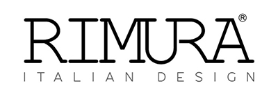 Buono sconto RIMURA logo