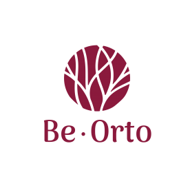 Be-Orto