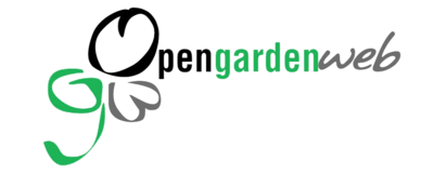 OpenGarden Srls 