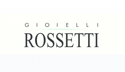 Buono sconto GioielliRossetti.it logo