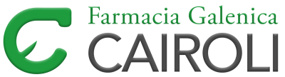 FARMACIA CAIROLI S.R.L.