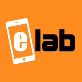 E-Lab s.r.l