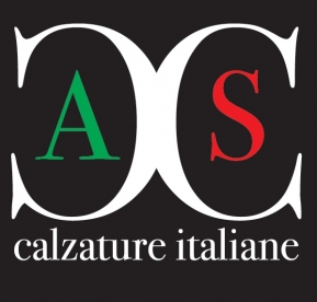 ACS CALZATURE ITALIANE SRL