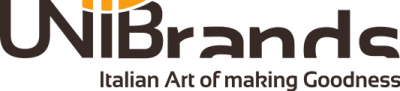 UNIBRANDS ITALIA SRL